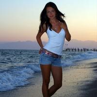 Отзыв от Дана - Виза Destination Thailand